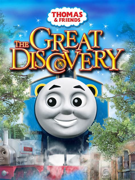 Descargar The Great .